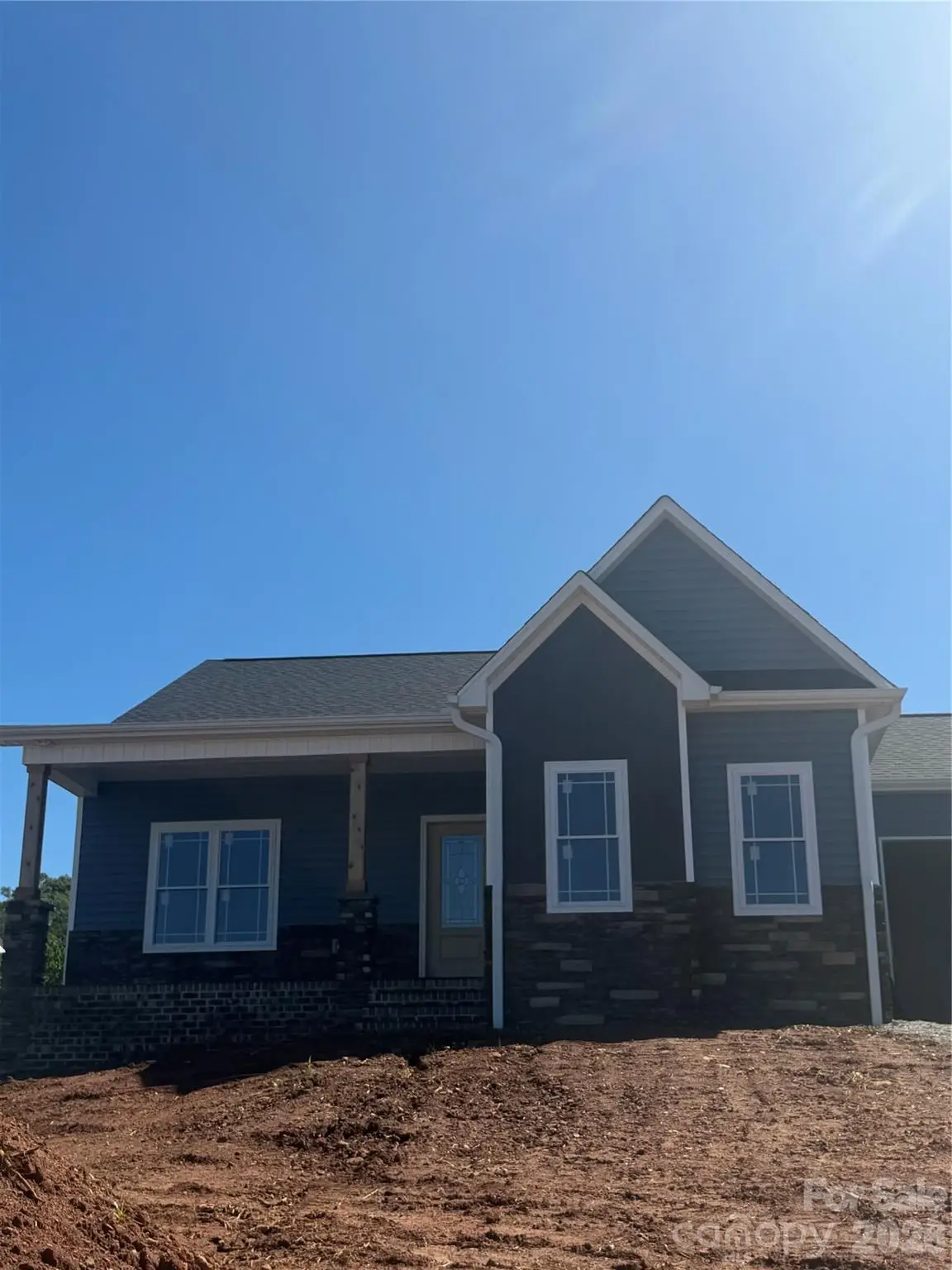 4917 Southview Drive, Hickory, NC 28602 - #1