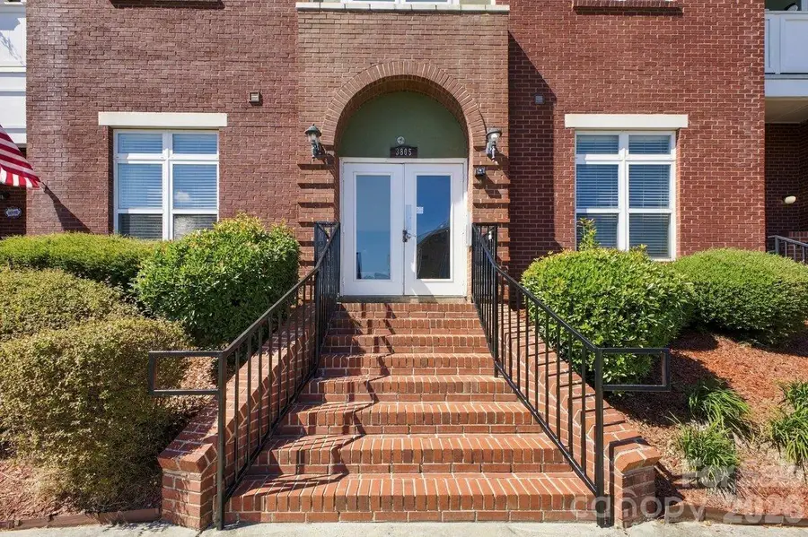 3805 Balsam Street #122, Indian Trail, NC 28079 - #2