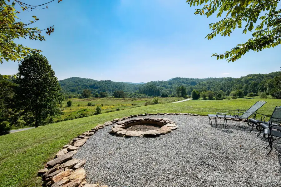 658 Pleasant Grove Church Road, Hendersonville, NC 28739 - #2