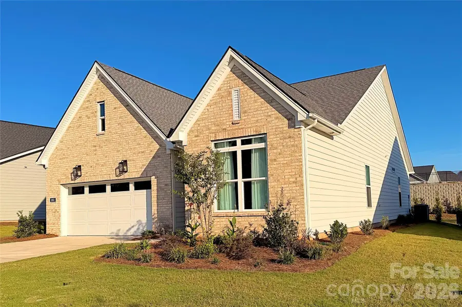 1061 Pinecone Avenue, Indian Land, SC 29707 - #2