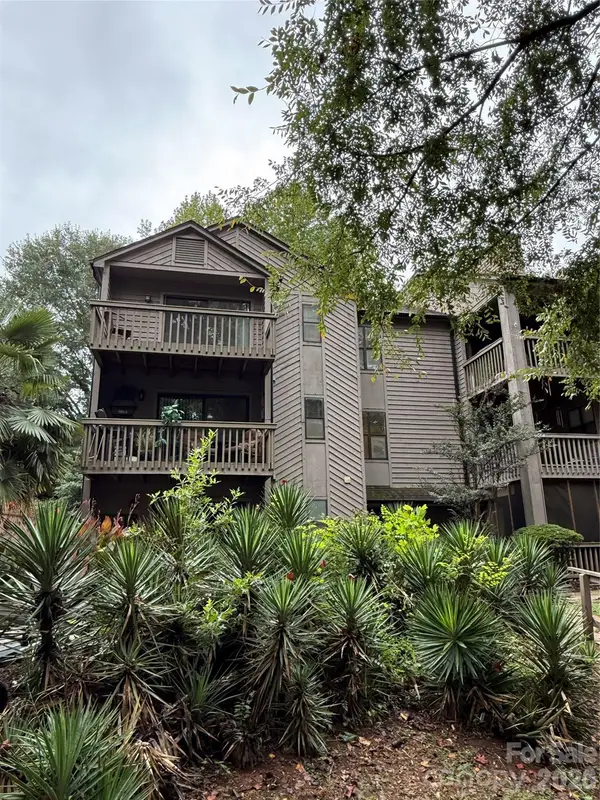 4130 Charlotte Highway #L, Clover, SC 29710