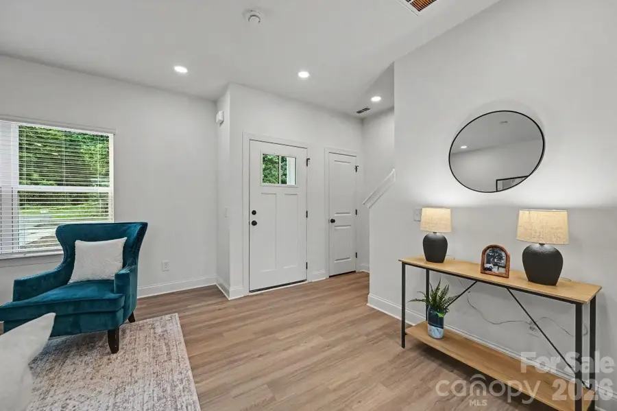 53 E 13th Street, Newton, NC 28658 - #2