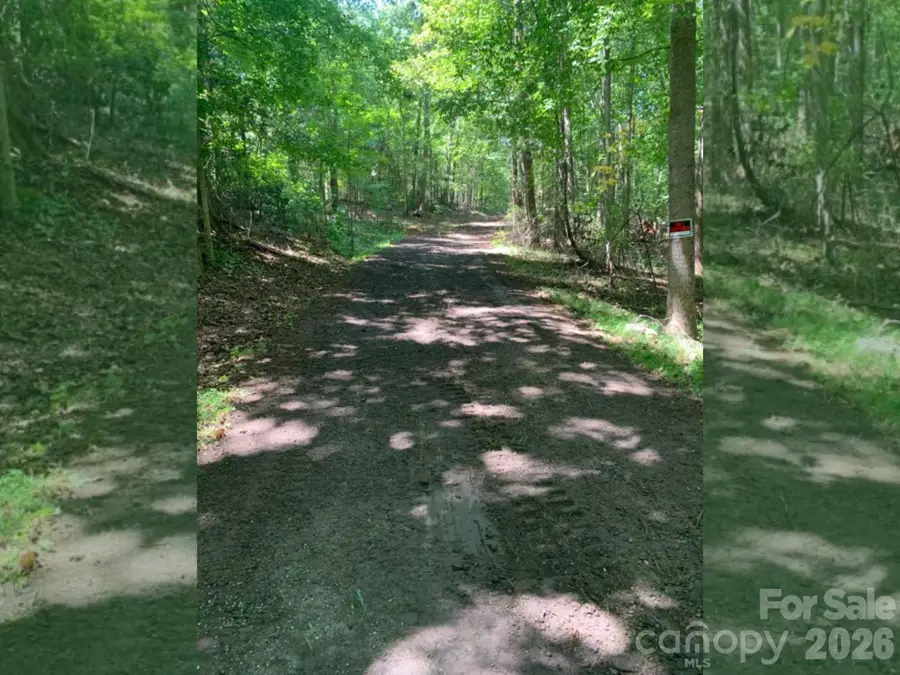 2139 Camp Creek Church Road, Mooresboro, NC 28114 - #2