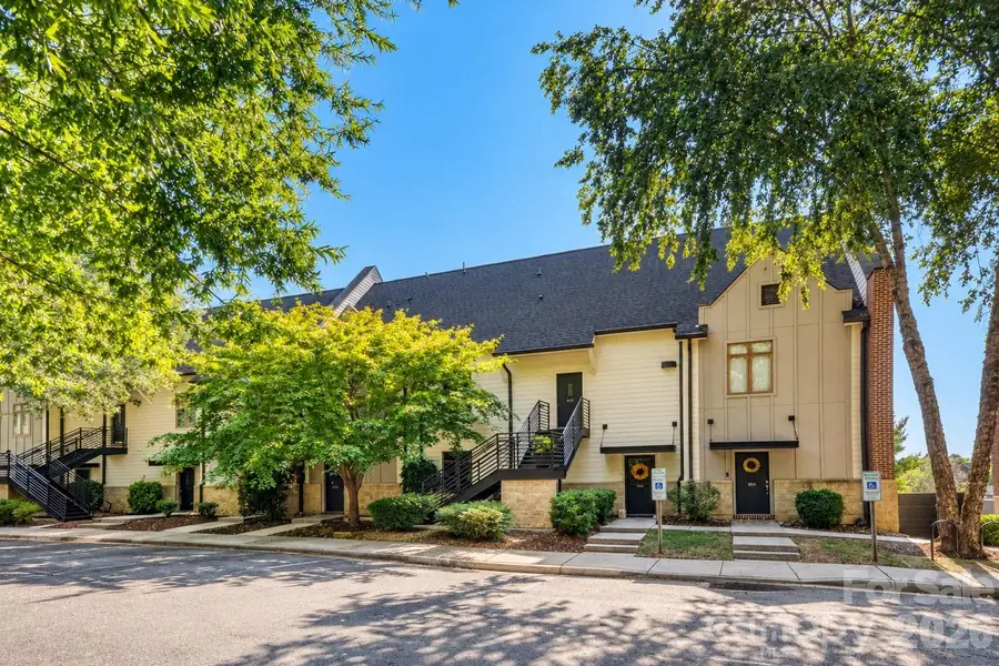 812 Cotton Gin Alley, Davidson, NC 28036 - #3