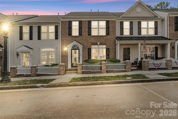 820 Dillard Road, Rock Hill, SC 29730