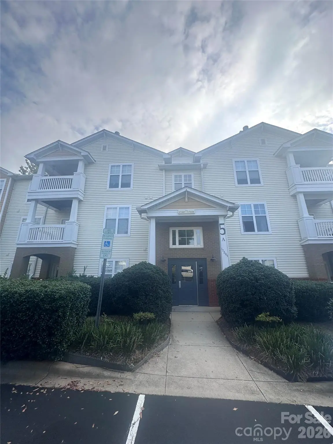 17215 Doe Valley Court, Cornelius, NC 28031 - #1