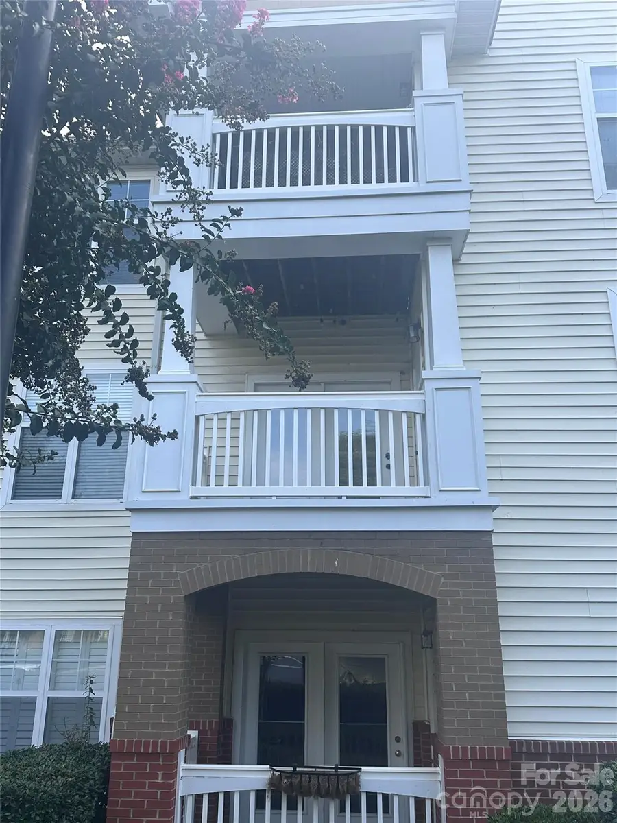17215 Doe Valley Court, Cornelius, NC 28031 - #2