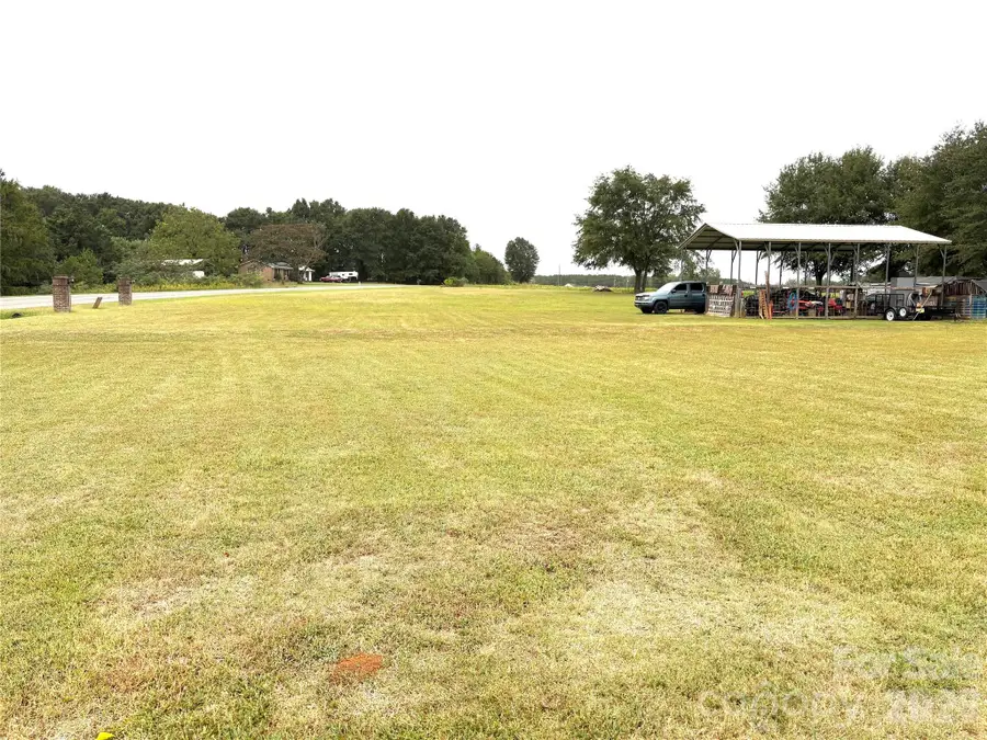 0 Old Belwood Road, Lawndale, NC 28090 - #2