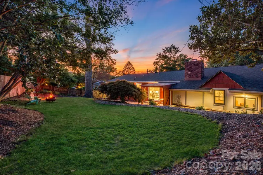 5 W Maple Drive, Asheville, NC 28805 - #3
