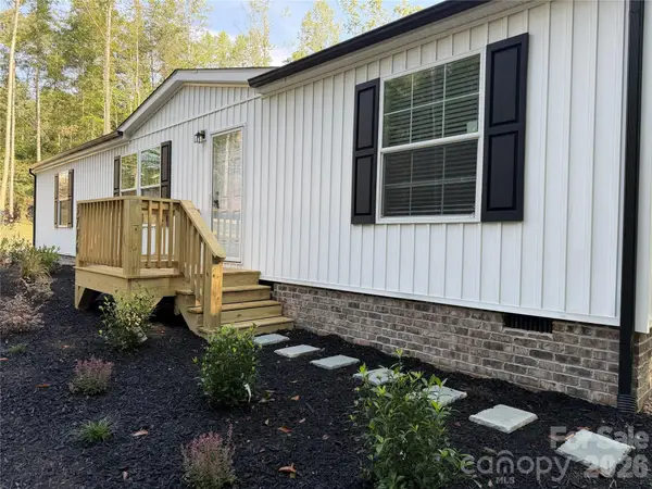 3716 Piney Road, Morganton, NC 28655