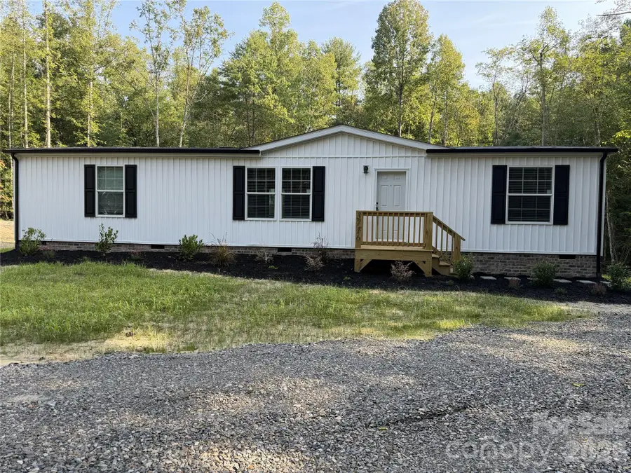 3716 Piney Road, Morganton, NC 28655 - #2