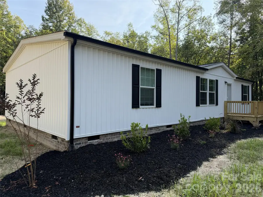 3716 Piney Road, Morganton, NC 28655 - #3