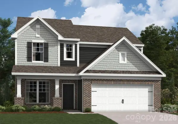 8886 Visgrove Drive, Sherrills Ford, NC 28673