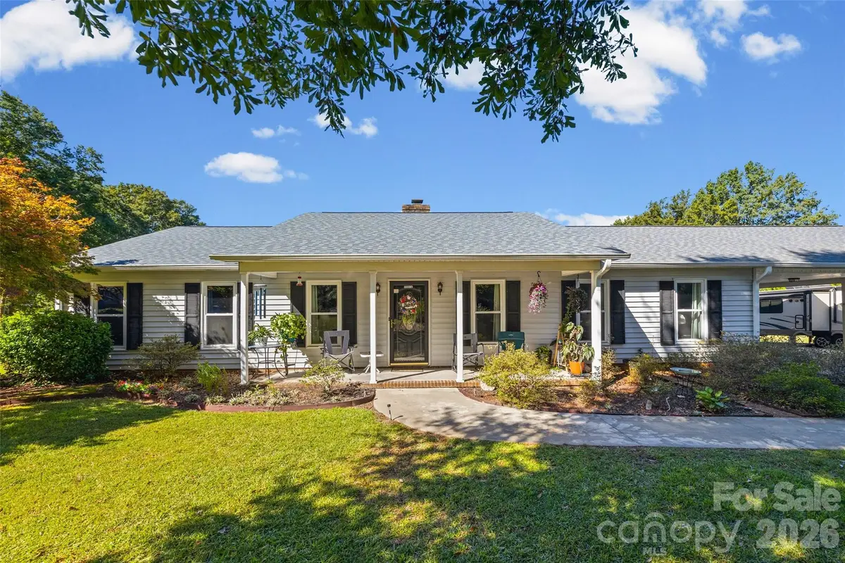 1416 Irene Street, Rock Hill, SC 29730 - #1