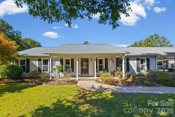 1416 Irene Street, Rock Hill, SC 29730