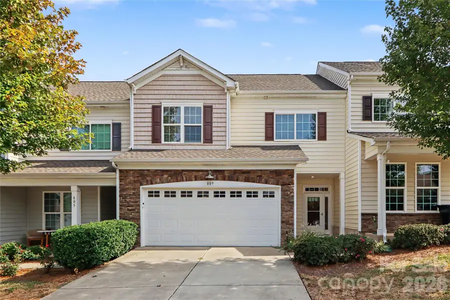 809 River Park Road, Belmont, NC 28012 - #2