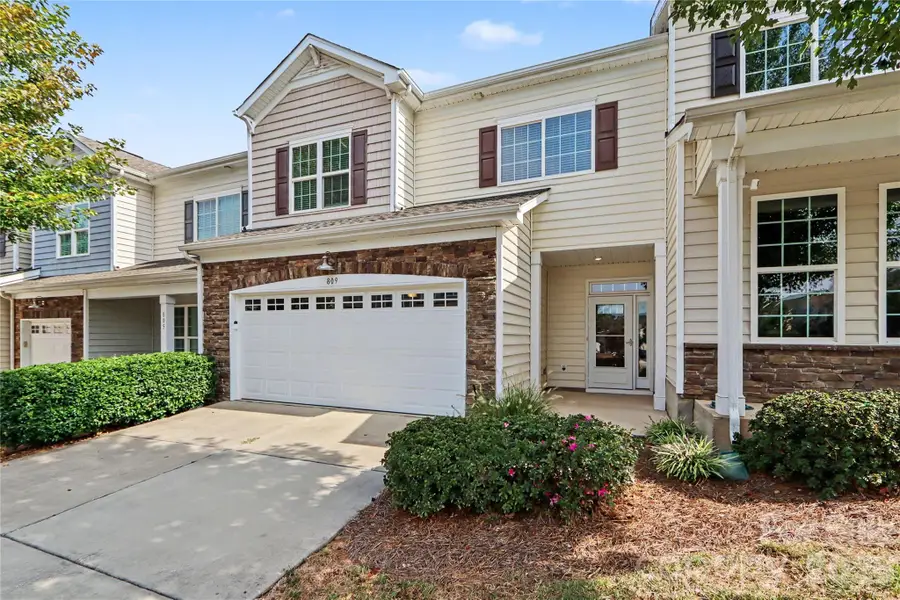 809 River Park Road, Belmont, NC 28012 - #3