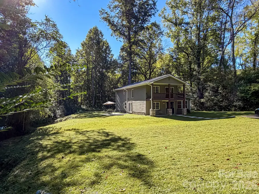 283 Robin Drive, Marion, NC 28752 - #2