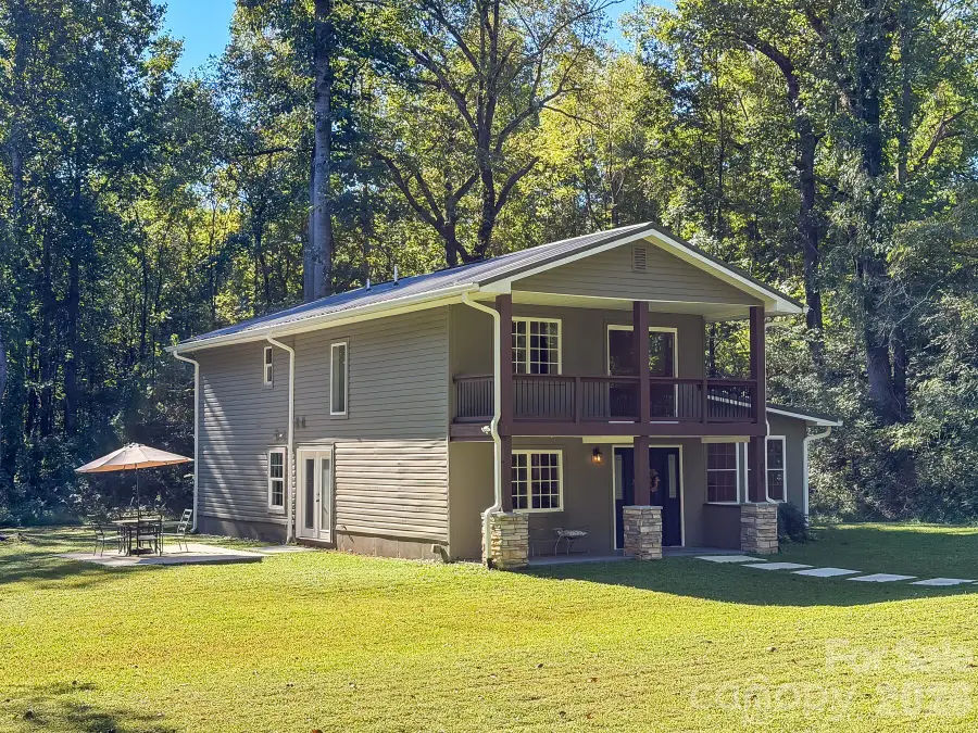 283 Robin Drive, Marion, NC 28752 - #3