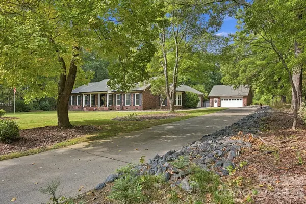 1734 Bellamy Circle, Albemarle, NC 28001