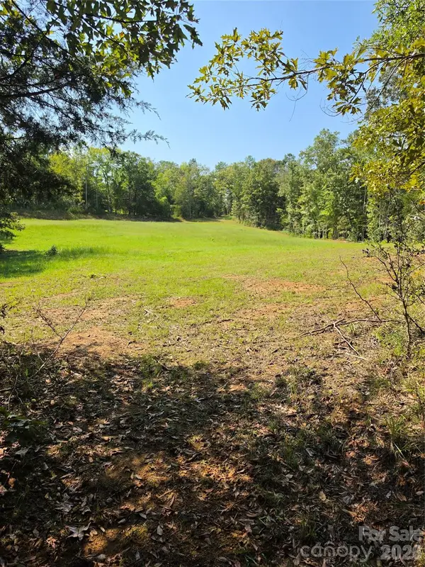 3249 York Street, Sharon, SC 29742