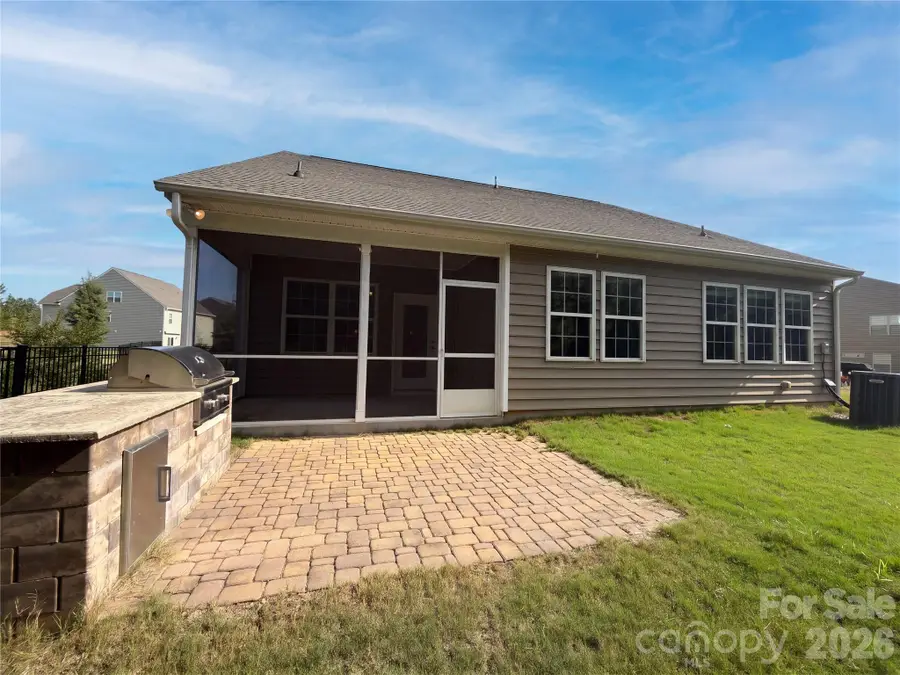 2019 Trindle Vine Lane, Waxhaw, NC 28173 - #2