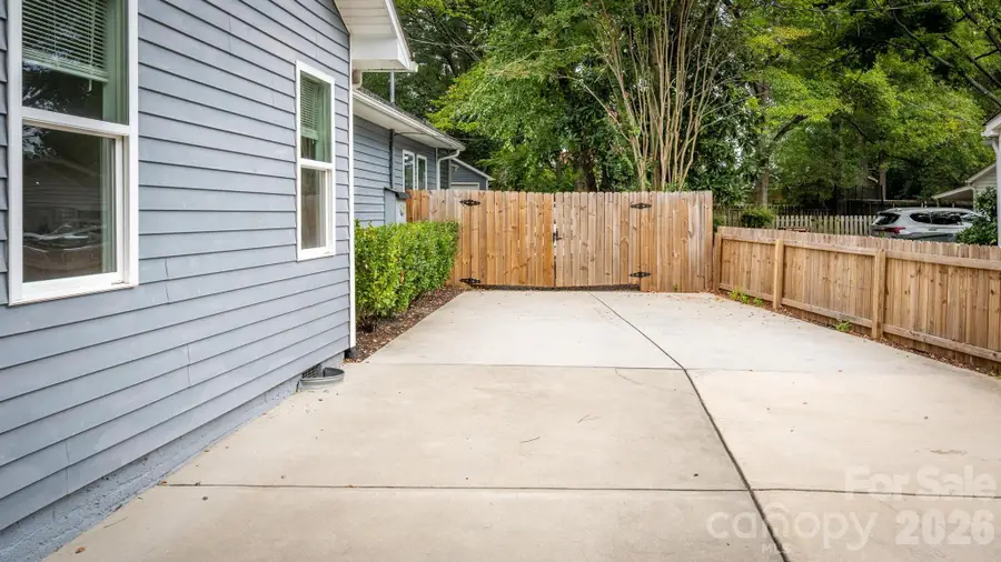 519 Union Street S, Concord, NC 28025 - #3