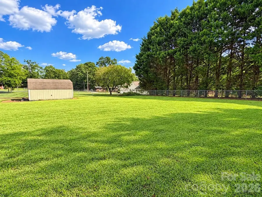 1677 Allen Lane, Conover, NC 28613 - #2
