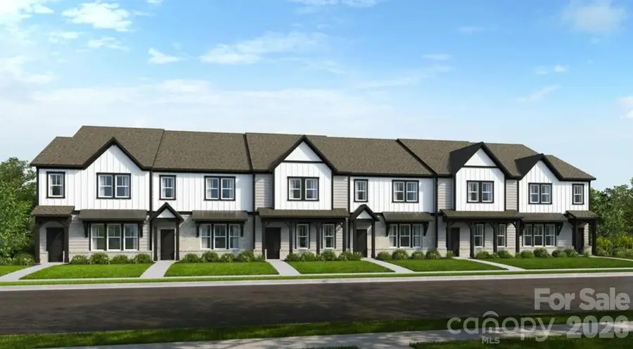 7336 Wake Way, Indian Land, SC 29707 - #2