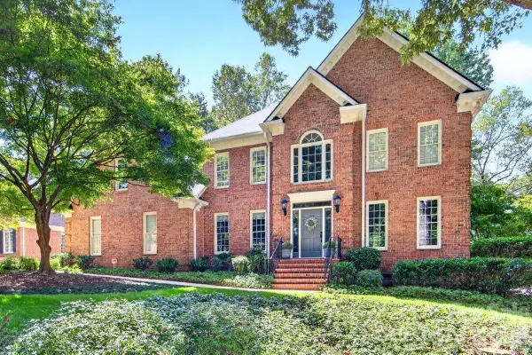 5919 Derry Hill Place, Charlotte, NC 28277