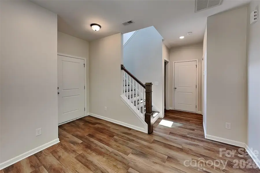 471 Hager Lake Road, Mooresville, NC 28115 - #2