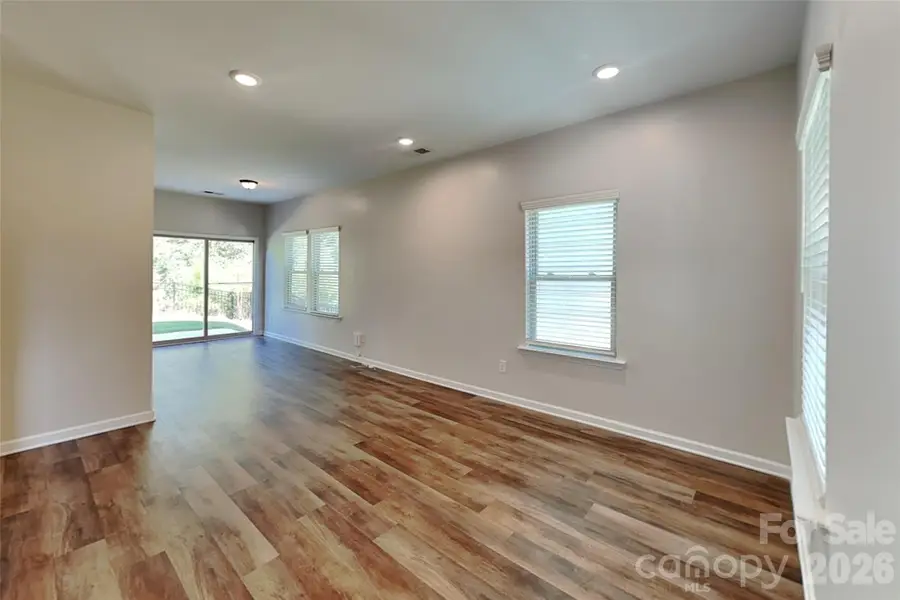 471 Hager Lake Road, Mooresville, NC 28115 - #3
