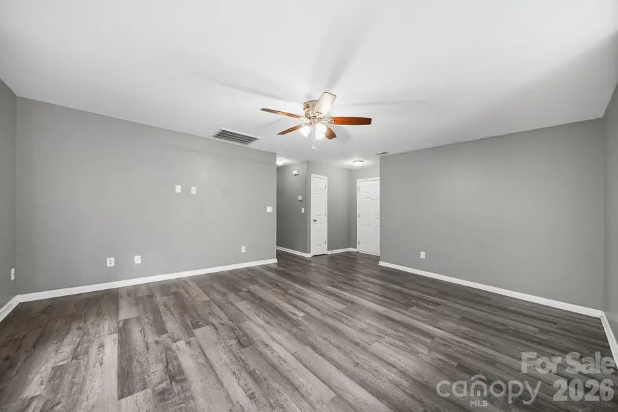 1405 Spring View Court, Rock Hill, SC 29732 - #3