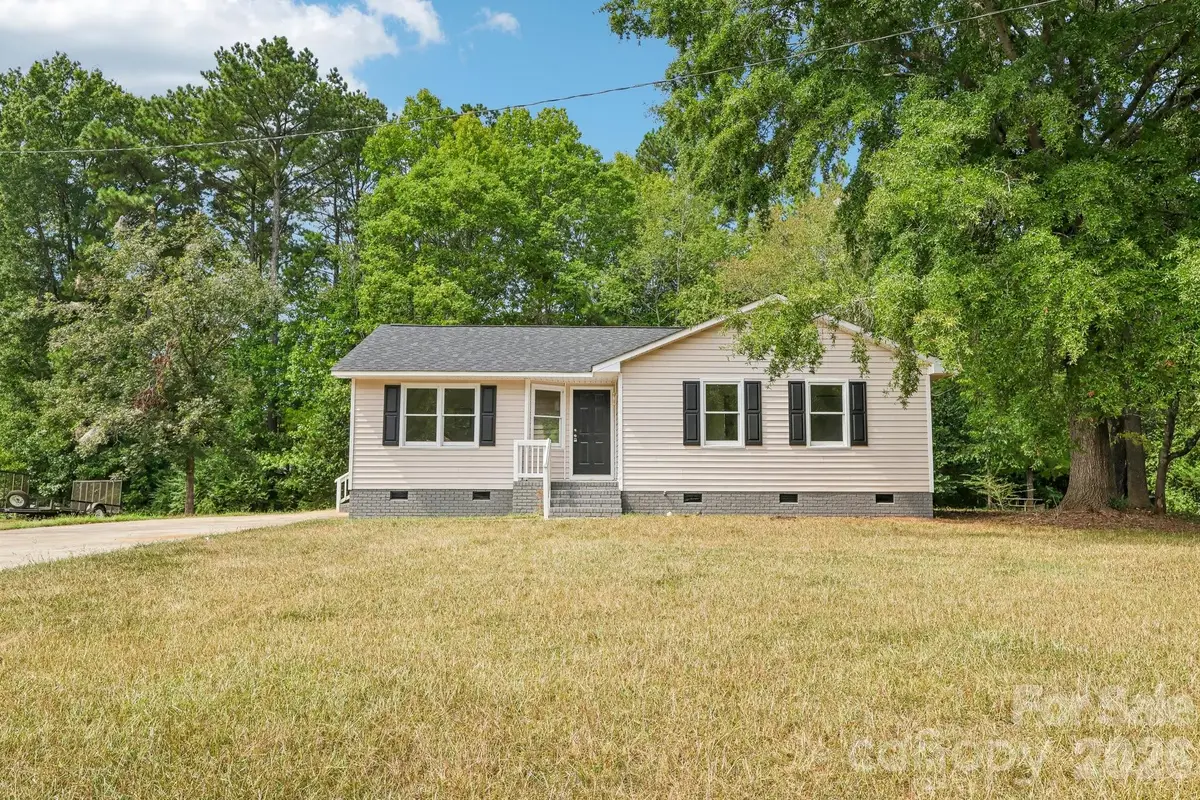 2199 Pacer Road, Lancaster, SC 29720 - #1