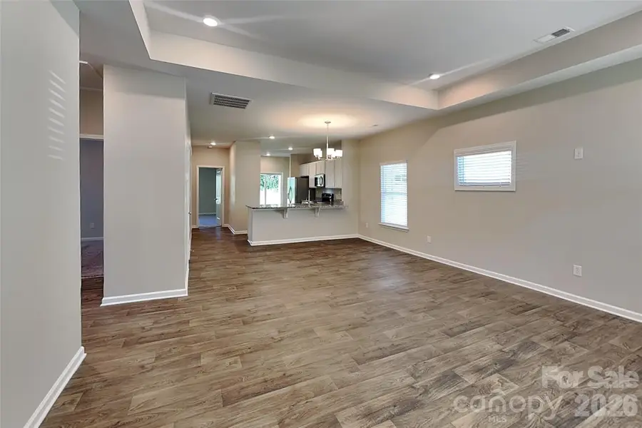 528 Cabarrus Avenue, Mooresville, NC 28115 - #2