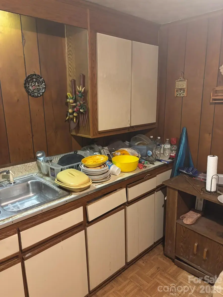 1314 B Street, Mount Pleasant, NC 28124 - #2