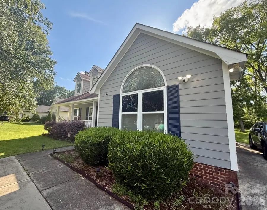 10520 Queensmead Circle, Charlotte, NC 28273 - #2