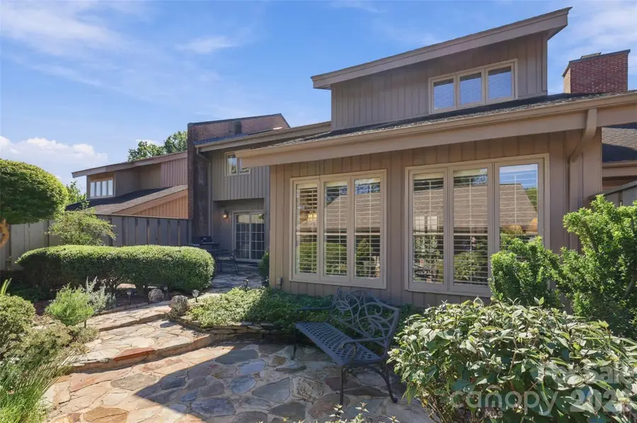 4921 Torrey Pines Court, Charlotte, NC 28226 - #2
