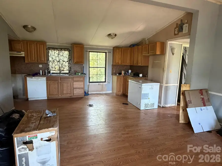 5430 Sheriffs Road, Lenoir, NC 28645 - #3