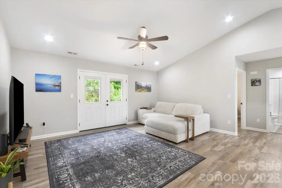 62 Mountain Springs Drive, Nebo, NC 28761 - #3