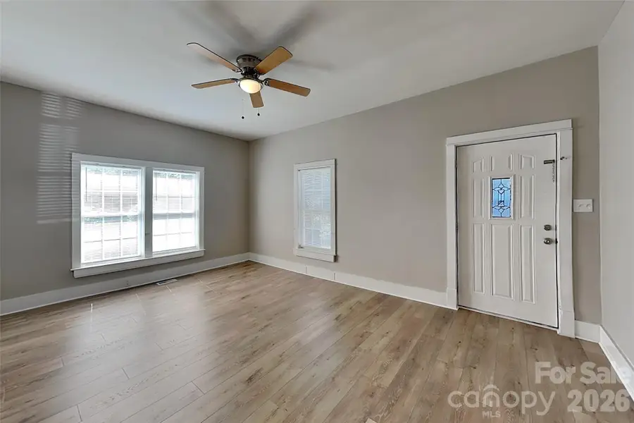318 Bruce Avenue, Mooresville, NC 28115 - #2