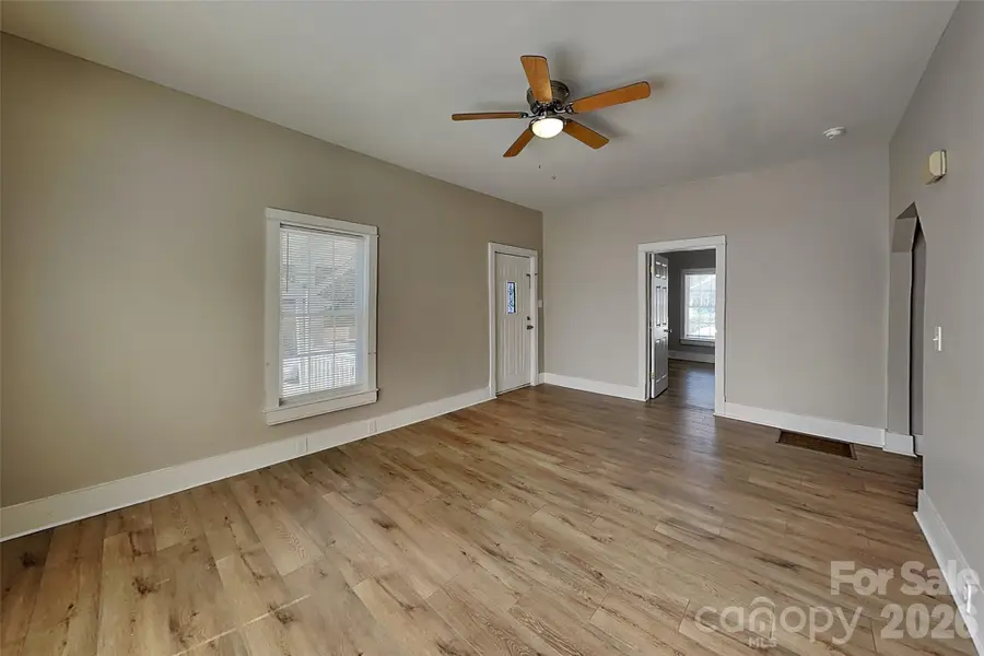 318 Bruce Avenue, Mooresville, NC 28115 - #3