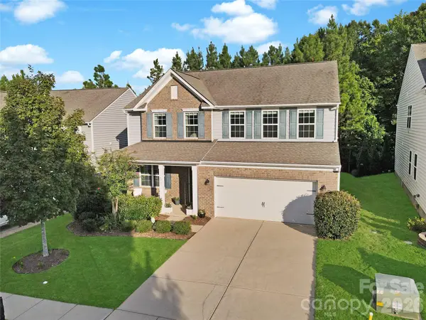 6961 Liverpool Court, Indian Land, SC 29707