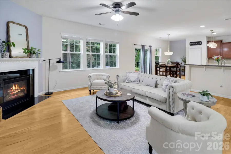 6961 Liverpool Court, Indian Land, SC 29707 - #2