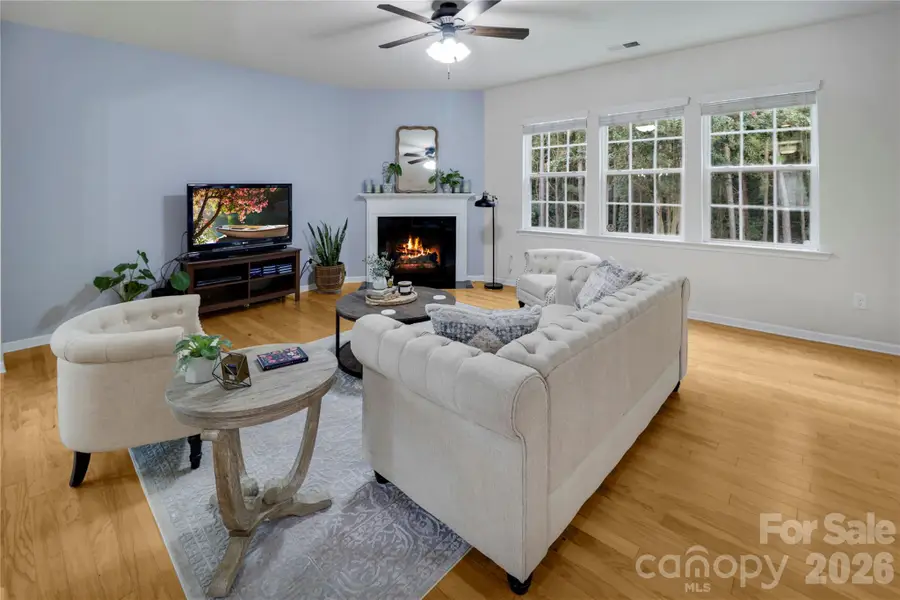 6961 Liverpool Court, Indian Land, SC 29707 - #3