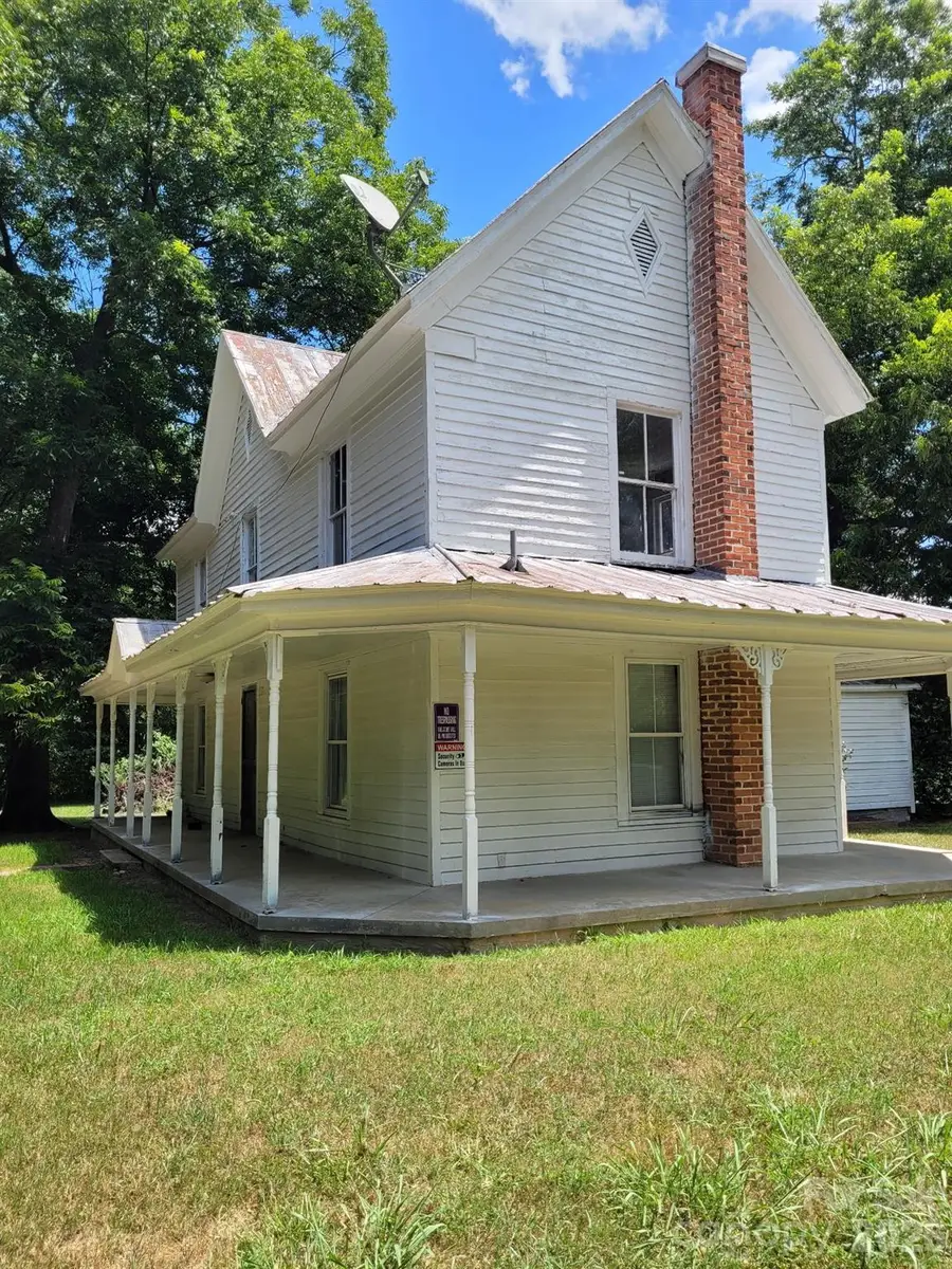 1180 Old Us 80 Highway, Gold Hill, NC 28071 - #3