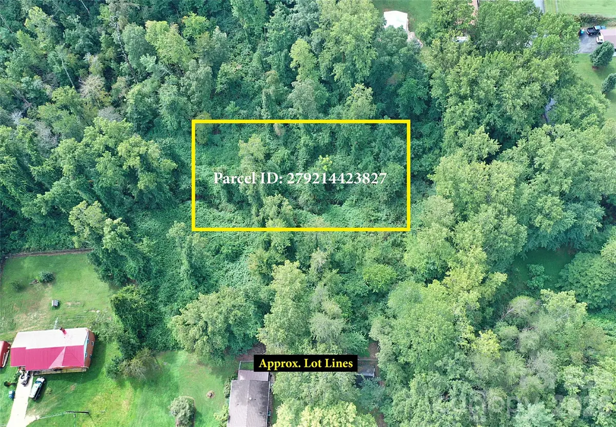 00 21st Street Sw #11, Hickory, NC 28602 - #1