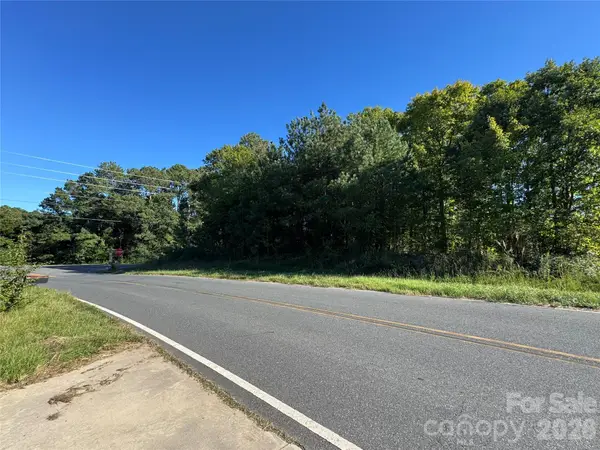00 Old Hwy 52 Highway W, Wadesboro, NC 28170