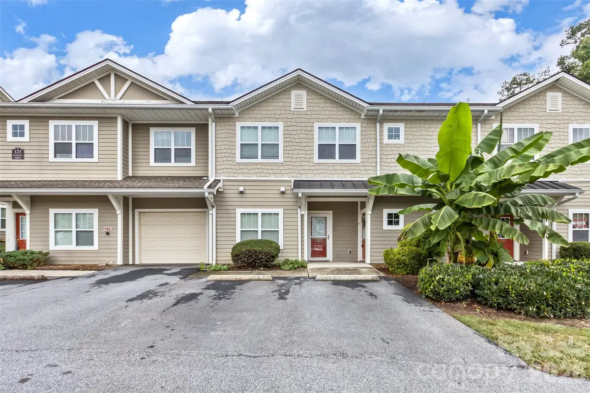 123 Foxden Drive #102, Fletcher, NC 28732 - #1