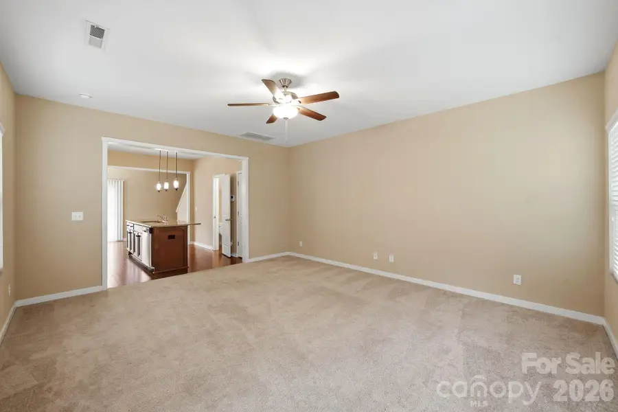12766 Livengood Lane, Charlotte, NC 28269 - #2